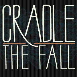 We were an emo band after emo died and we quit before it was revived. #RIP