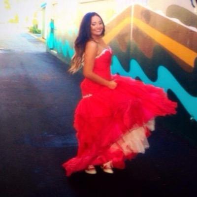 rianashortxo's profile picture. Follow my new twitter, @rianashort1 :)