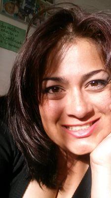 JEIMY2132's profile picture. 