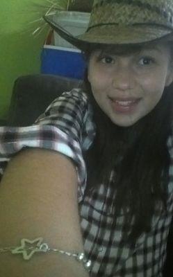 Welcome to me life
never say never
