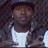 BLaCK_NRC's profile image
