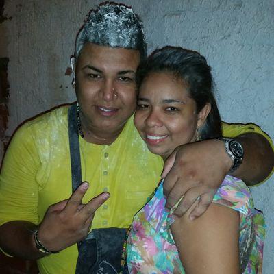 AlexAlexflow422's profile picture. 