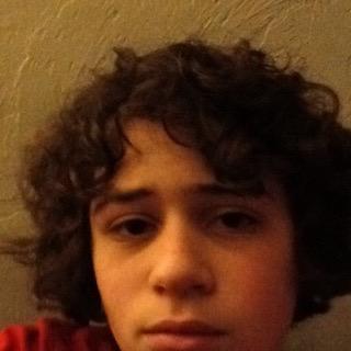 _michaelcorrao's profile picture. hello