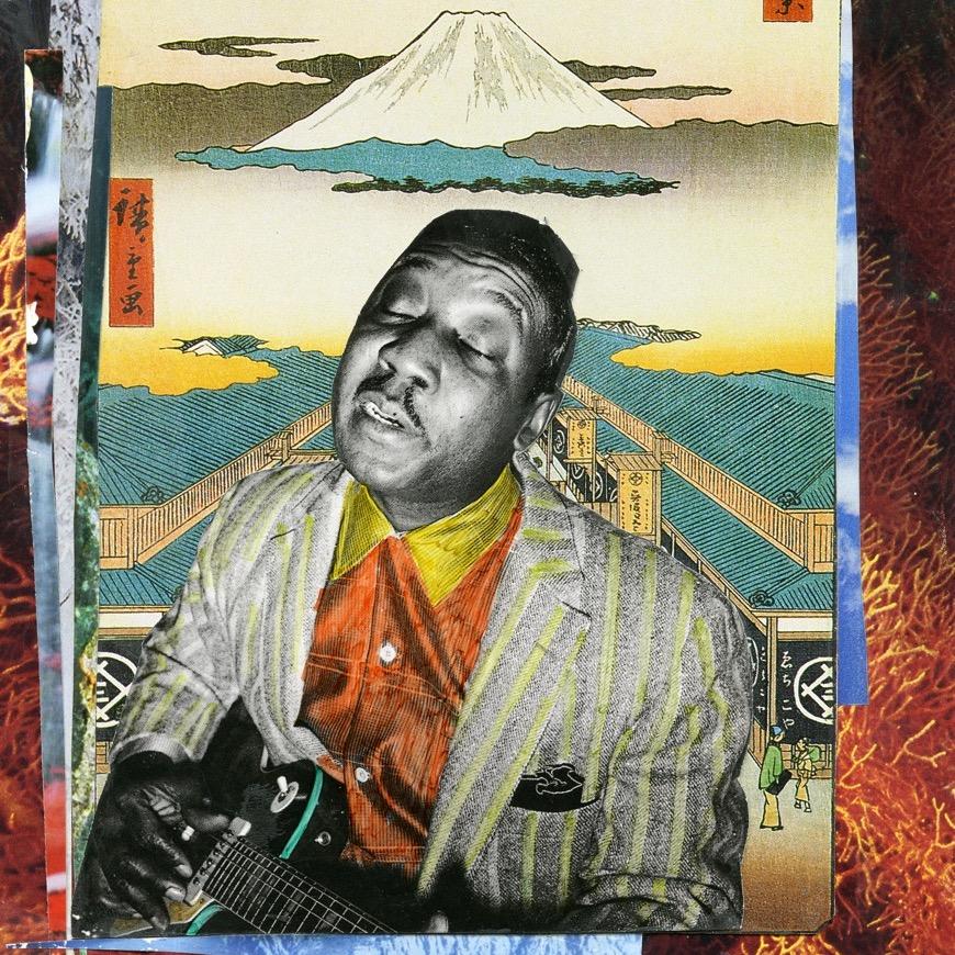 ApocalypsoMedia's profile picture. 