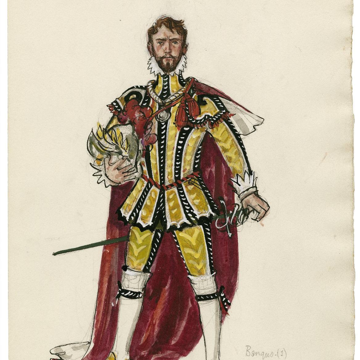 banquokingpops's profile picture. 