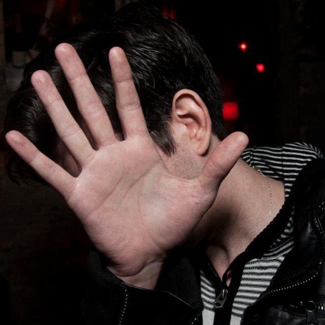 westindj's profile picture. 