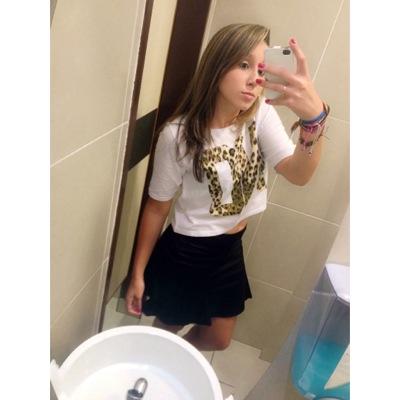 insta: taynalimaa_ | snap: taah_limaa ✨