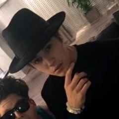 he said that he’ll put me down woww
