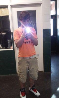 dirtbikes. and quads are my life ripping everday is my life to
