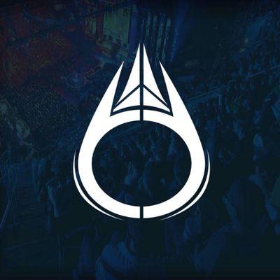New CoD Organization