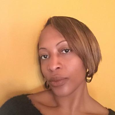 kettlyt's profile picture. 