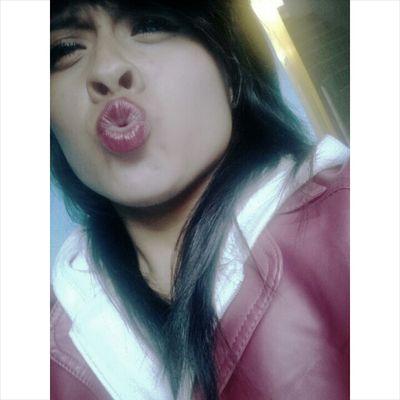 Fútbol✌
Sexualmente me enloqueces
sentimentalmente me enamoras