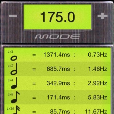 Liondragon's profile picture. 'ardcore