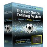 skyrocket your soccer skills with our new system! satisfaction garanteed
purchase at our link below
