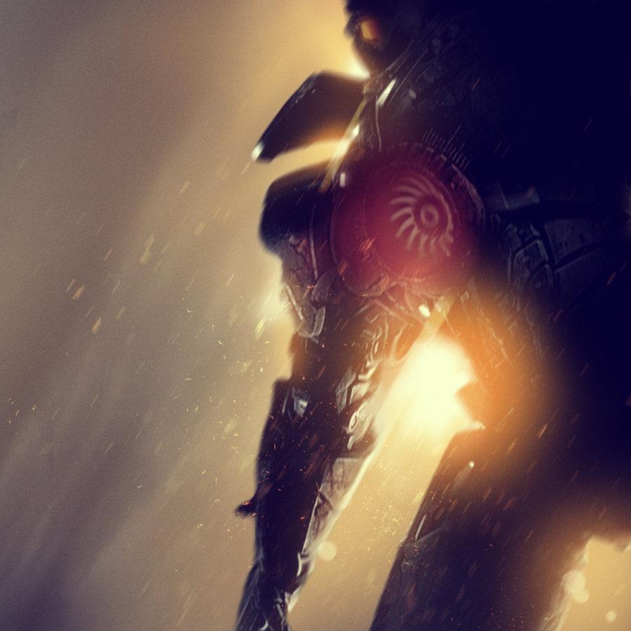 The official Twitter page for Guillermo del Toro's #PacificRim - Available Now