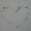 Lynn Johnson - @lynnmarie913 - Twitter