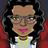 Sheree1021's avatar