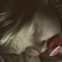 Kailey Hoffman - @0e89e8d66d004d7 - Twitter