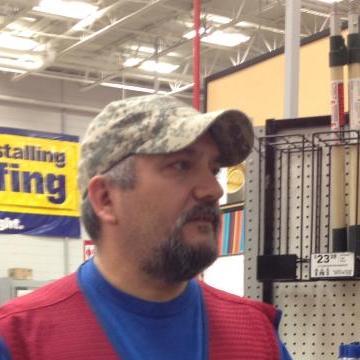 scoobacub's profile picture. 