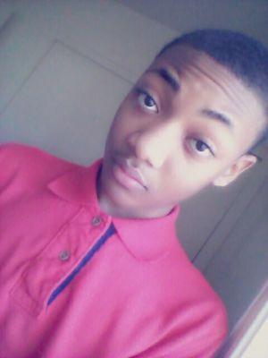 Martice||•Lil'Boss||•Kourtney's Main||• I been bout it||•ALREADY WTK