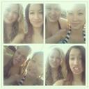 max pitts - @animatedflig96 - Twitter