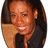 Dr. L Lester Thatch
