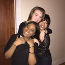 Nathalie Mathis - @mathis_nathalie - Twitter