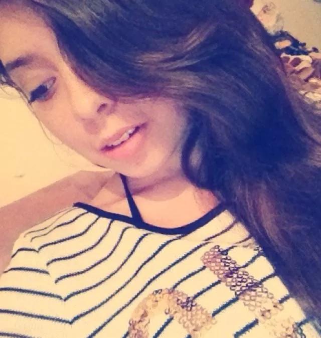 katpop53's profile picture. *+*/