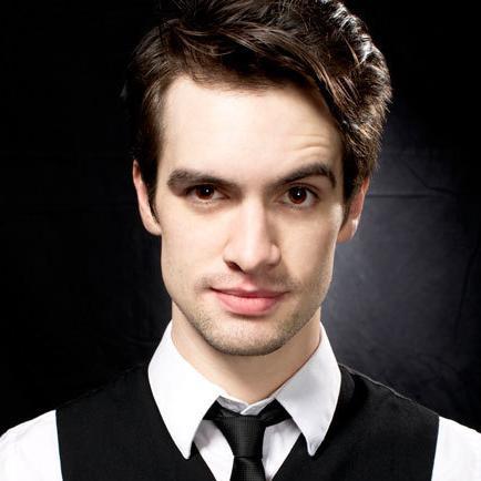 I will possess your heart.