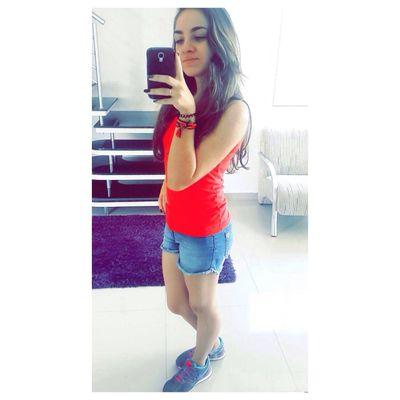 Snap: laarisaales