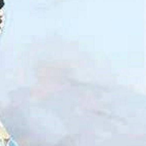 SelenRumeysa's profile picture. #fuck #Love