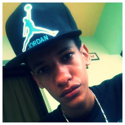 Swagger