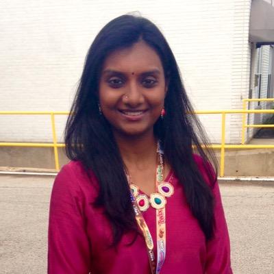 Tech-Informatics-Marketing Enthusiast, Love Dogs, Cinema & Music.
