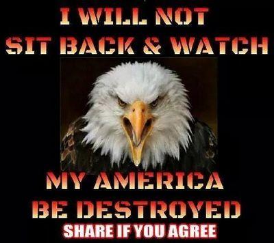 ~I HAVE SWORN UPON THE ALTAR OF GOD ETERNAL HOSTILITY TOWARDS ANY TYRANNY OVER THE MINDS OF MEN~III%~