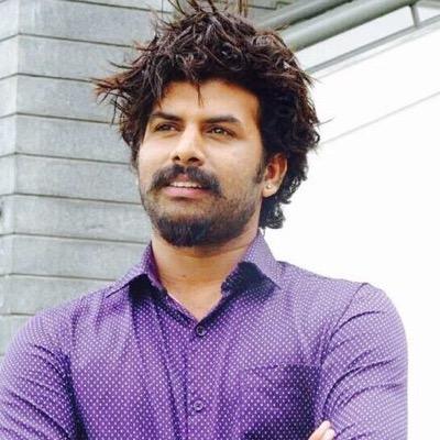 FC for the future of Malayalam Industry!♥️