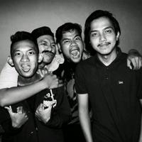 DEAL STATEMENT (@ds_hardcore) 's Twitter Profile