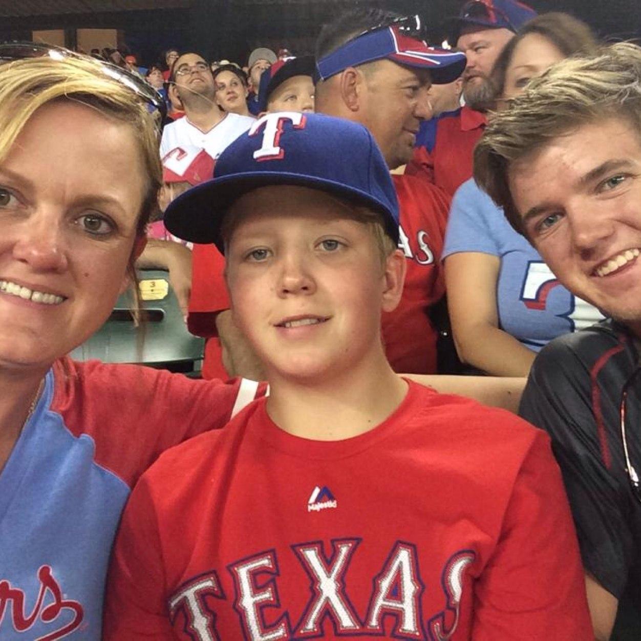 kimmie1357's profile picture. 