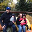 Matthew Newhard - @MatthewNewhard - Twitter