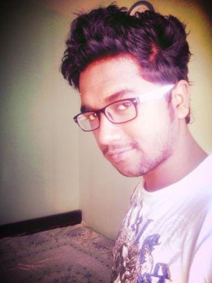 cool