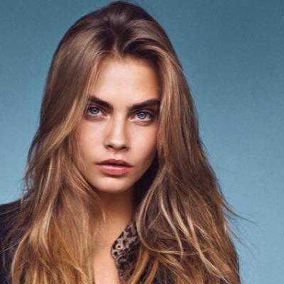ola, acabei de lhe dar follow gratis agr vc poderia seguir a conta @laurenojenta ??? esta em meta, agradeço desde ja