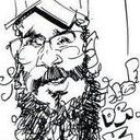 eliot kaplan - @eliotkaplan9 - Twitter