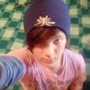 Daniel Radke - @DanielRadke - Twitter