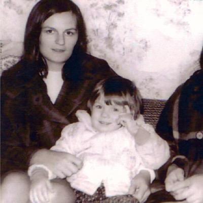 spencedawn1's profile picture. Mother, Nurse Practitioner, Former Naval Officer, Champion for Neurodiversity, Equity & Inclusion