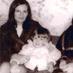 Dawn Spence (@spencedawn1) Twitter profile photo Dawn Spence (@spencedawn1) Twitter profile photo