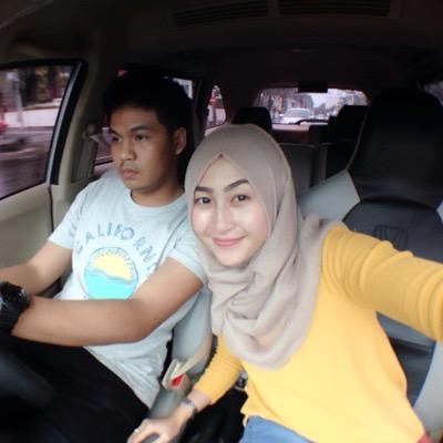 nayahnp's profile picture. 