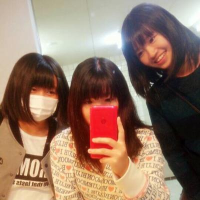 atauno0118's profile picture. 岩瀬中学校  3年生