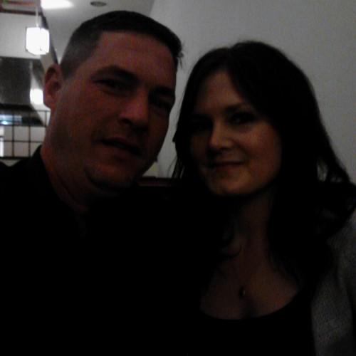 billtanyah's profile picture. 