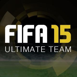 We try to provide the most coins possible to everyone thanks to a glitch we found on fut. Only PS3/PS4. Visit our website for free delivery of coins 100% LEGIT