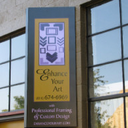 Timothy Buster - @EnhanceYourArt - Twitter