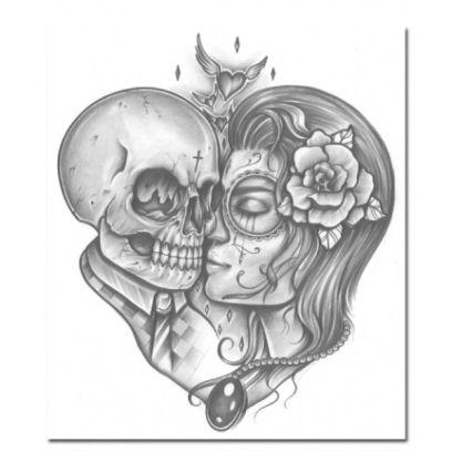 stepstep381's profile picture. 